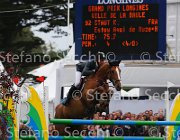 STAUT ESTOY AQUI LaBaule2013- S5 9668 : 2013, ESTOY AQUI, La Baule, STAUT KEVIN, foto di Stefano Secchi ©